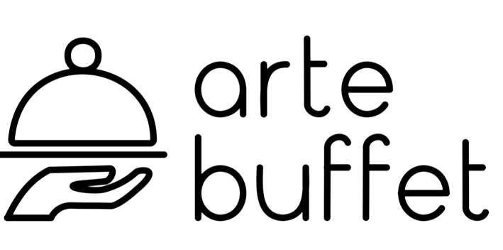 Arte Buffet