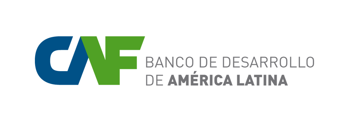 CAF — Banco de Desenvolvimento da América Latina