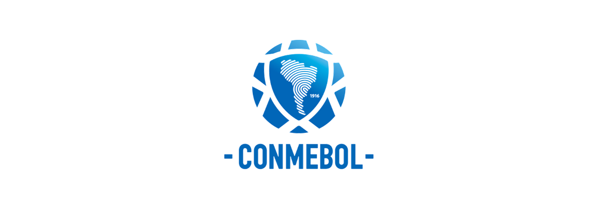 CONMEBOL