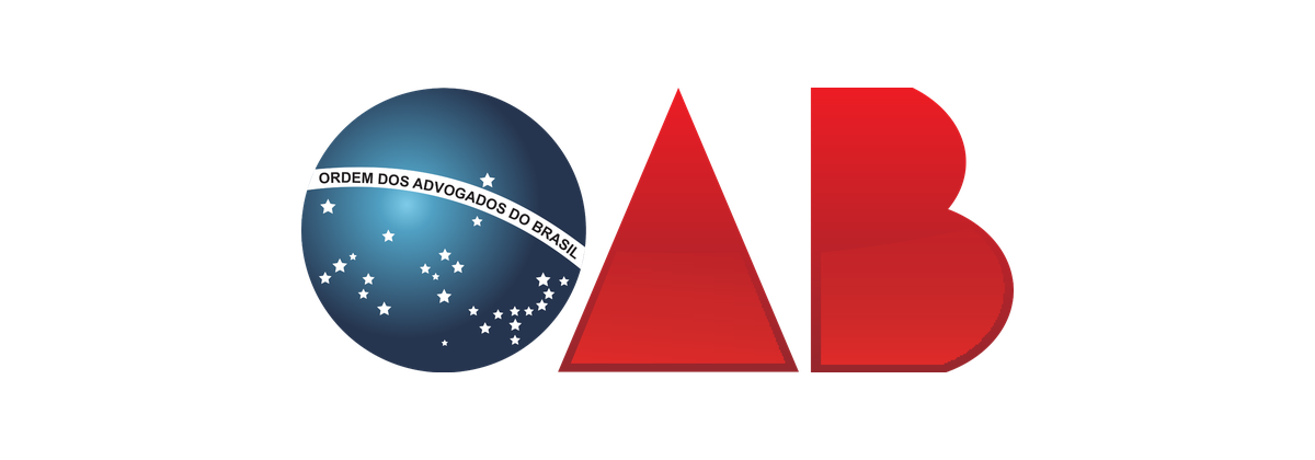 Ordem dos Advogados do Brasil
