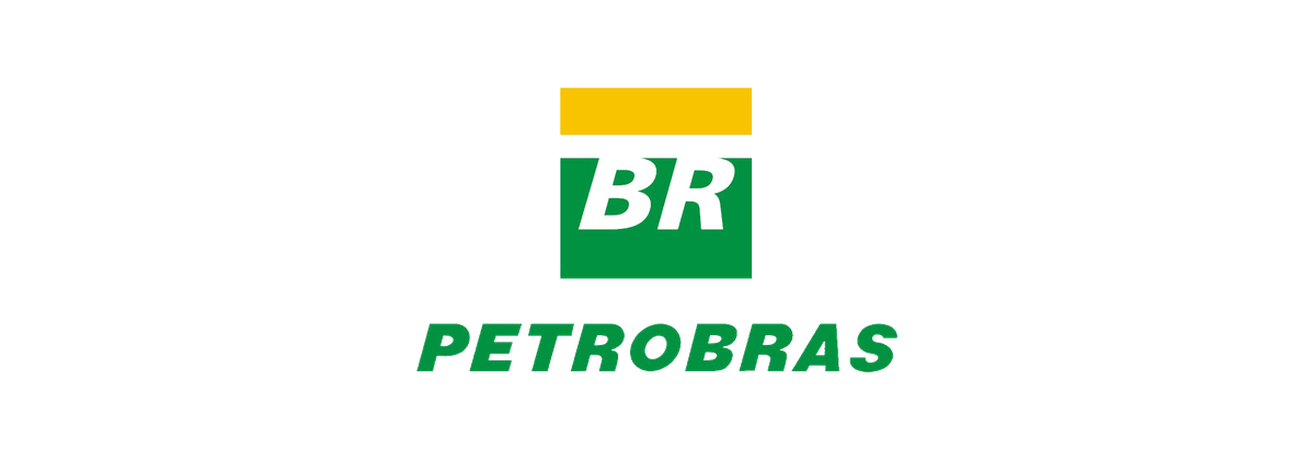 Petrobras